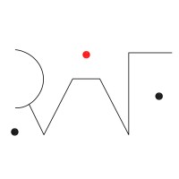 RAF ASSOCIATES logo - Similar company to Techbrein - Go Beyond With Cloud