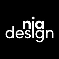 Nia Design logo - Similar company to Henley Partnership