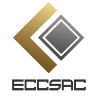 EC & COMPAÑIA S.A.C logo - Similar company to Cj Netcom