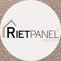 RietPanel® logo - Similar company to Montagebedrijf Berry Bv