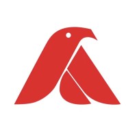GUANGZHOU FUXING TRADEMARK PRODUCTS CO.,LTD