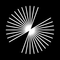 Gatehouse Satcom logo - Similar company to University Of South-Eastern Norway
