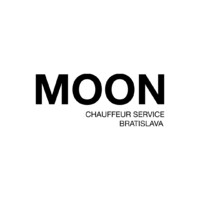 MOON Chauffeur Service logo - Similar company to Iddqd