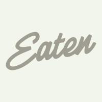 Eaten_Egy logo - Similar company to Comatre' Company