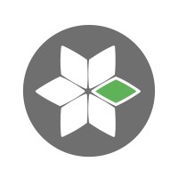 Cievert logo - Similar company to Medcrowd