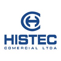 Histec Comercial logo - Similar company to Lab De Inovação Fdsbc