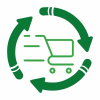 RECYCLEKART logo - Similar company to Dr.Athome