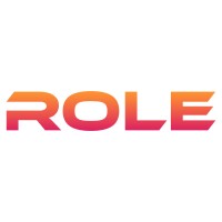 ROLE logo - Similar company to Hirewebsolutions