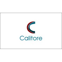 Calitore logo - Similar company to Dc Tech Careers