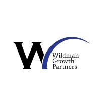Wildman Growth Partners logo - Similar company to Westminster Capital Llc