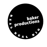 Baker Productions, LLC logo - Similar company to Crumb