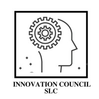 Institution's Innovation Council, SLC logo - Similar company to Institution'S Innovation Council, Iit Delhi