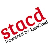STACD.io logo - Similar company to Cyberitas Technologies