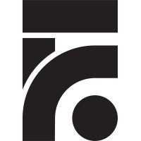 FIND VISUALITY logo - Similar company to Bantala