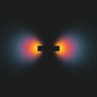 Super Collider Studios logo - Similar company to Tape Media