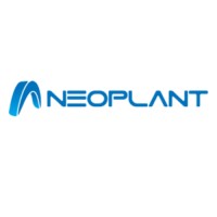 NEOPLANT logo - Similar company to Aha Teknoloji