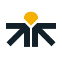 Programme Marguerite logo - Similar company to Smart Construction Logistics