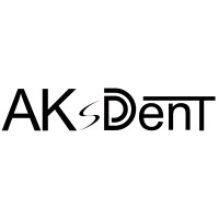 AK-LASER CO., LTD logo - Similar company to Lyle & Smith Stockholm Ab