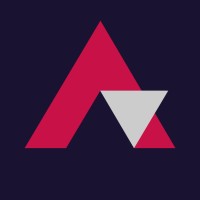 Argonaut Paraplanning - Award-winning outsourced paraplanning logo - Similar company to Your Virtual Paraplanner Llc