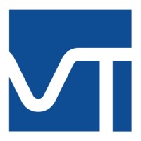 The Vantage Talent Group logo - Similar company to Sparkgen