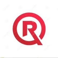 ROMO Clothes Factory logo - Similar company to Maya Eco