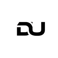 Duchas Technologies Pvt Ltd logo - Similar company to Wizdevelopers