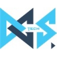 DG Solutions a.s. logo - Similar company to Jpf Czech S.R.O.