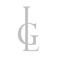 Lindsay Gerber Interiors logo - Similar company to The Act Group