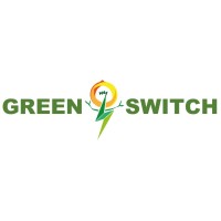 Switchback