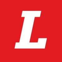 La Liberté logo - Similar company to Fc Marly