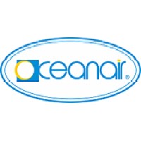 Yantai Oceanair Refrigeration & Air-Conditioning Co., Ltd. logo - Similar company to Genist Tech