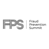 Fraud Prevention Summit logo - Similar company to Fraud Prevention Solutions