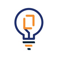 Lightleap Innovations logo - Similar company to Quickapply