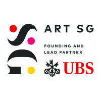 ART SG logo - Similar company to Imba