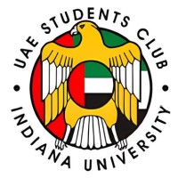 UAE Students Club logo - Similar company to Middle Eastern Business Association At Iu