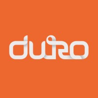 Duro Compagnie, LLC logo - Similar company to D2 Creative, Llc