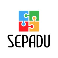 Sepadu logo - Similar company to Raf Engineering Resources