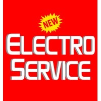 New Electro Service logo - Similar company to New Electro