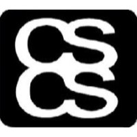 CSCS Automation logo - Similar company to C&A Systems