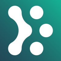 entitys.io logo - Similar company to Maasteq