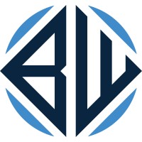 Breakwater logo - Similar company to Ho Stevie!
