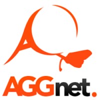 AGGnet logo - Similar company to Aggnexus