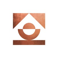HOMENESTRY logo - Similar company to Bimak