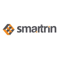 Smartrin Technology Labs logo - Similar company to Tatcode Software Pvt. Ltd.