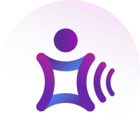 SocialSpot.io logo - Similar company to Socialspot
