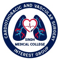Cardiothoracic And Vascular Surgery Interest Group logo - Similar company to Internal Medicine Interest Group Smc