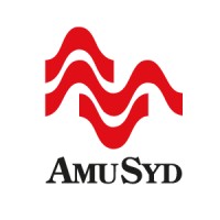 Amu Syd