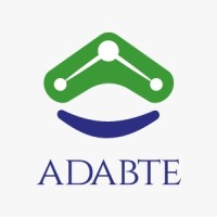 ADABTE International logo - Similar company to Adapte Dijital