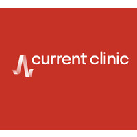 Current Clinic logo - Similar company to Current Clinic