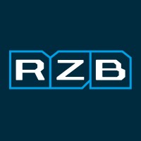 RZB Moldes & Usinagem logo - Similar company to Portodegalinhascvb